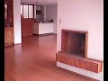 casa teca 1