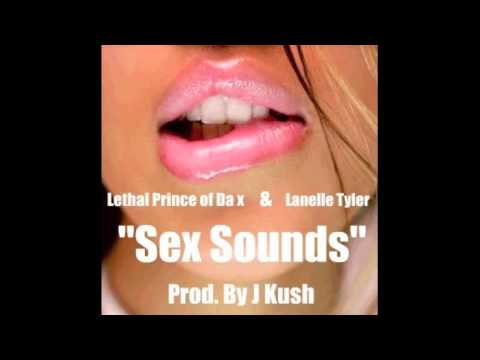 sex the sounds The end of sexual innocence