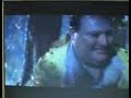Nedry and the nice Dinosaur
