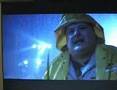 Nedry and the nice Dinosaur
