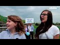 Otwarcie Ligi Mistrz�w "Echa Dnia"