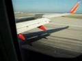 Hard-landing-SFO-fun