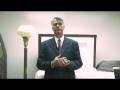videos de Funeral Planning : How to Behave at a Funeral