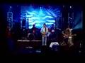 UJB Greatest Story 6-13-08