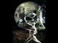 UFO Wars - Coast to Coast - Ed Grimsley p7 of 11