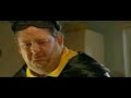 ITV Monkey Advert Pg Tips ITV Monkey Advert Pg Tips