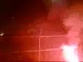 aek-AEL 2007 2-2