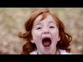 Jeremy Panda Business Of Forgetting Official Music Video and Lyrics