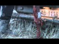 Просмотр видео