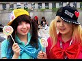 Japanese Street Fashion Japanese Street Fashion