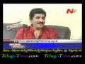 TeluguTime.com - Rao Gopal Rao Death Anniversary