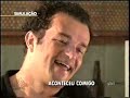 Domingo legal aconteceu comigo Domingo legal aconteceu comigo