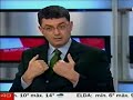 Enric Morera precampanya Canal 9 (2 de 3) Enric Morera precampanya Canal 9 (2 de 3)