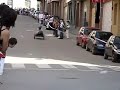 iv-bajada-de-autos-locos.html