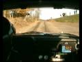 videos de Sami Lindgren / kausi 2008