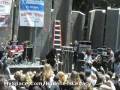 videos de Havok 