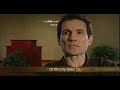 NO GREATER LOVE featurette - 