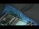 Rexsom - Jackson RR-3 Randy Rhoads Flying V Rexsom - Jackson RR-3 Randy Rhoads Flying V