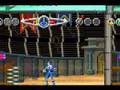 Power-rangers-Time-f