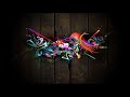Atiba - If I Had One Wish (Darkchild Remix)