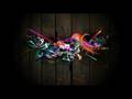 Atiba - If I Had One Wish (Darkchild Remix)