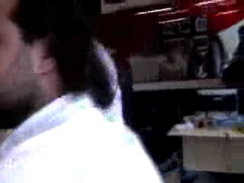 Vlog 11 - David Guetta na Pop Rock
