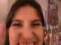 Vlog 11 - David Guetta na Pop Rock Vlog 11 - David Guetta na Pop Rock
