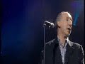 The Who - Bargain