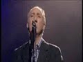The Who - Bargain The Who - Bargain