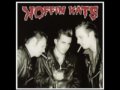 koffin kats: vampire curse with lyrics
