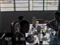 videos de ASR-1999-Aprendendo a amar sem grilos