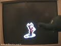 The FreeBSD Play