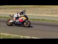 MotoGP 2006 Official Trailer