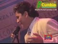 Mallanep - Donde esta el amor WwW.PortalCumbia.CoM