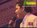 Mallanep - Donde esta el amor WwW.PortalCumbia.CoM