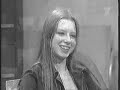 Савичева, Лейних, Темникова, Терлеева - об учителях