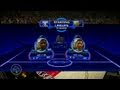 NCAA Basketball 10 Xbox 360 Video CBS Broadcast