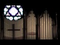 FSPC - 07 March 2010 - Anthem - FSPC Chorale - 