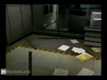 Combat Arms Quarantine Mode Gameplay Trailer [HQ]