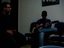 Nois canta d++