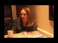 Thumbnail #1