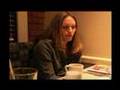being transgender - part one