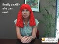 Interview Tips: Tell me about yourself -- the UGLY answer