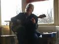 Martin McAloon - When Love Breaks Down
