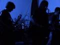 (even Death) MayDie - LET YOUR BODY (Live @PAD14 06/05/2007)