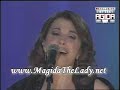 magida-el-roumighanily.html