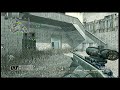 ComeGetSome54- Dead End Preview