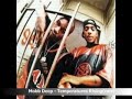 Mobb Deep - Temperatures Rising Remix