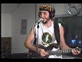 Primus - To defy the laws of tradition (Radio Jam)