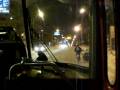 TTC Can-Car Rail ALRV 4251 - 501 Queen to Kingston Rd Part 1